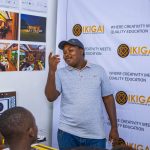 graphic design ikigai colleg of interior design