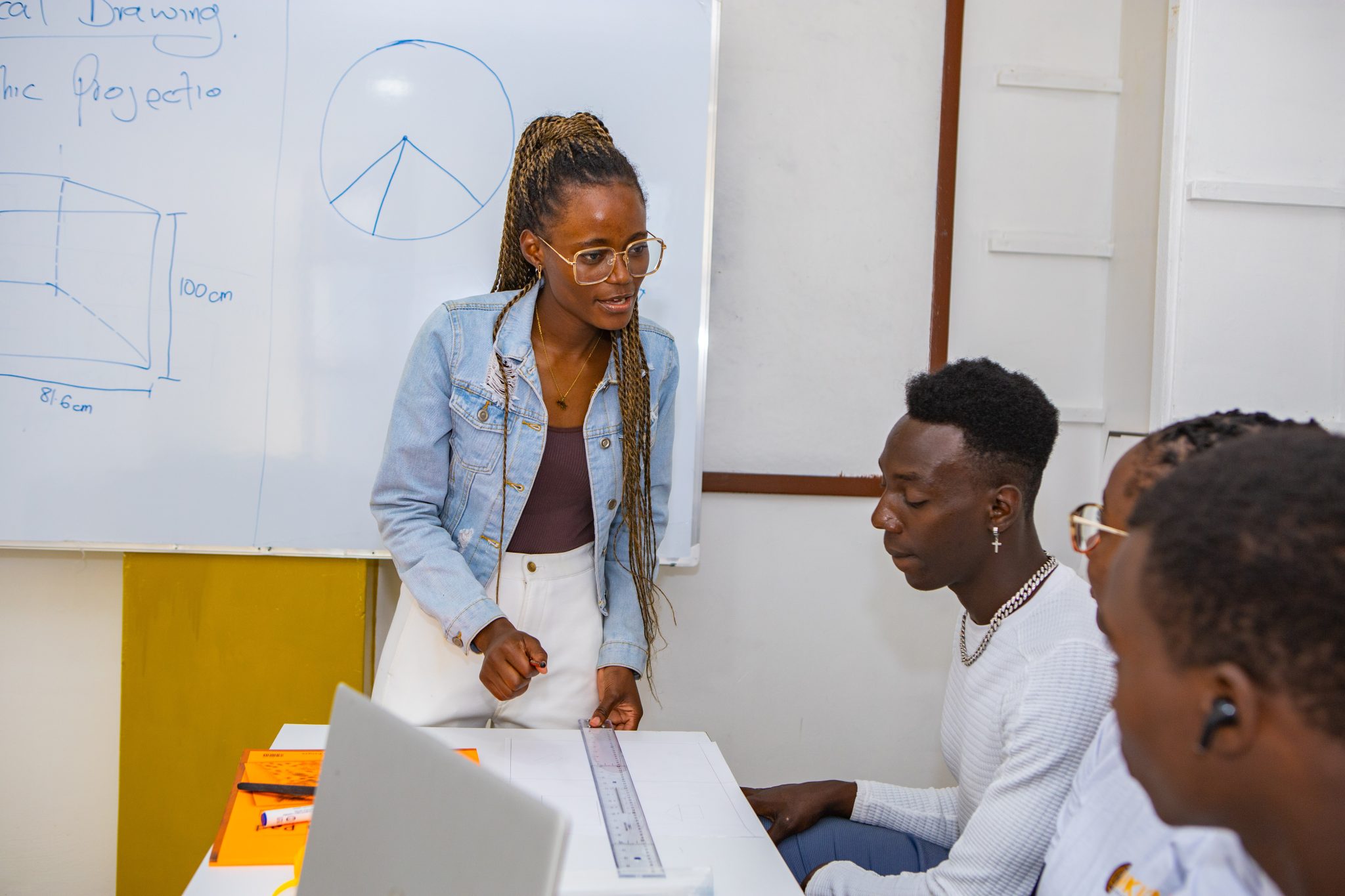 Best Colleges Offering Certificate in Interior Design in Kenya