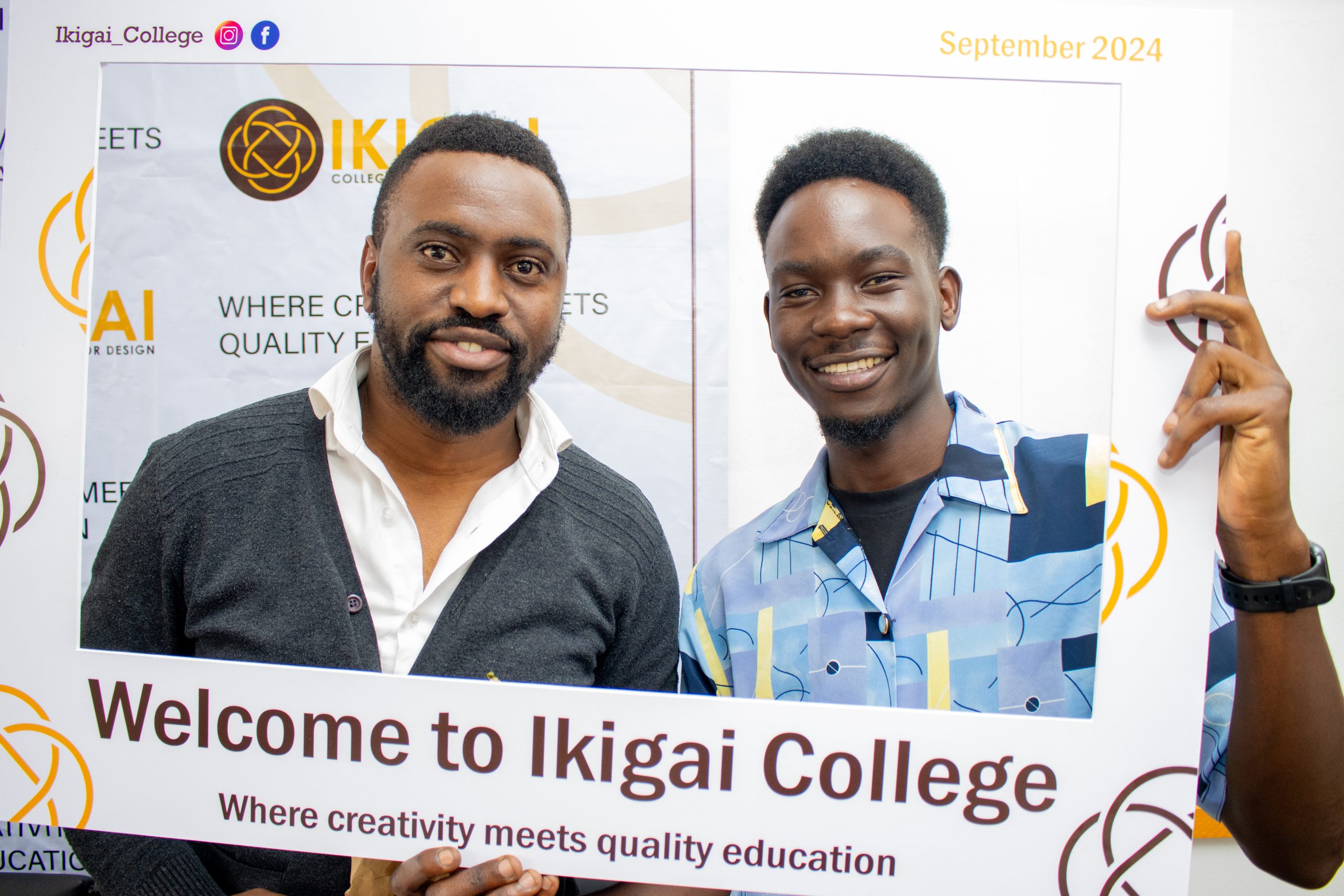 interior design course ikigai college
