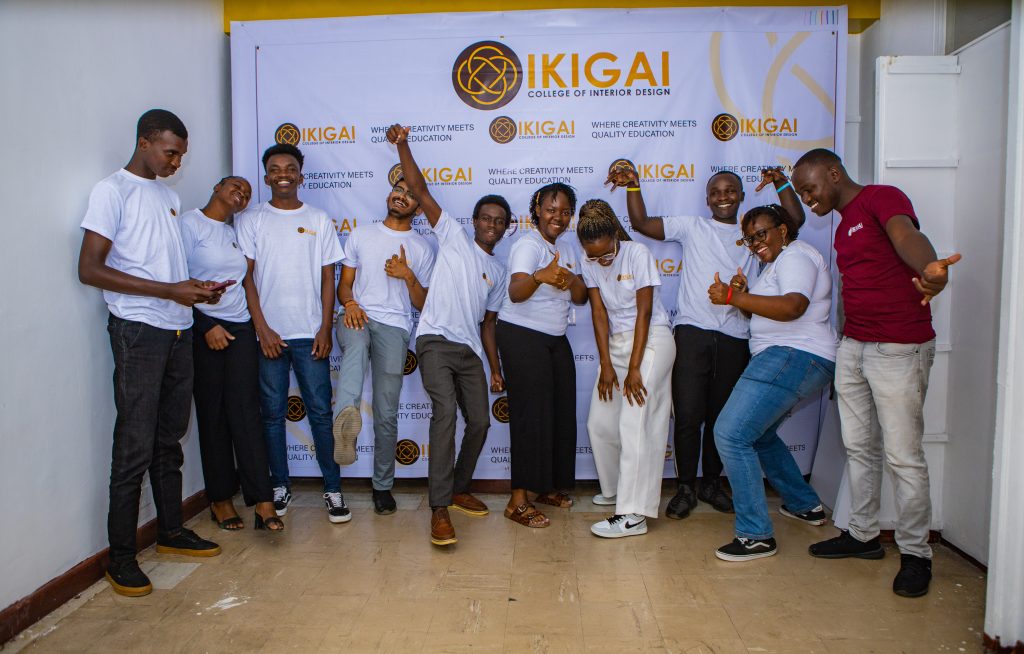 graphic_designers_Ikigai
