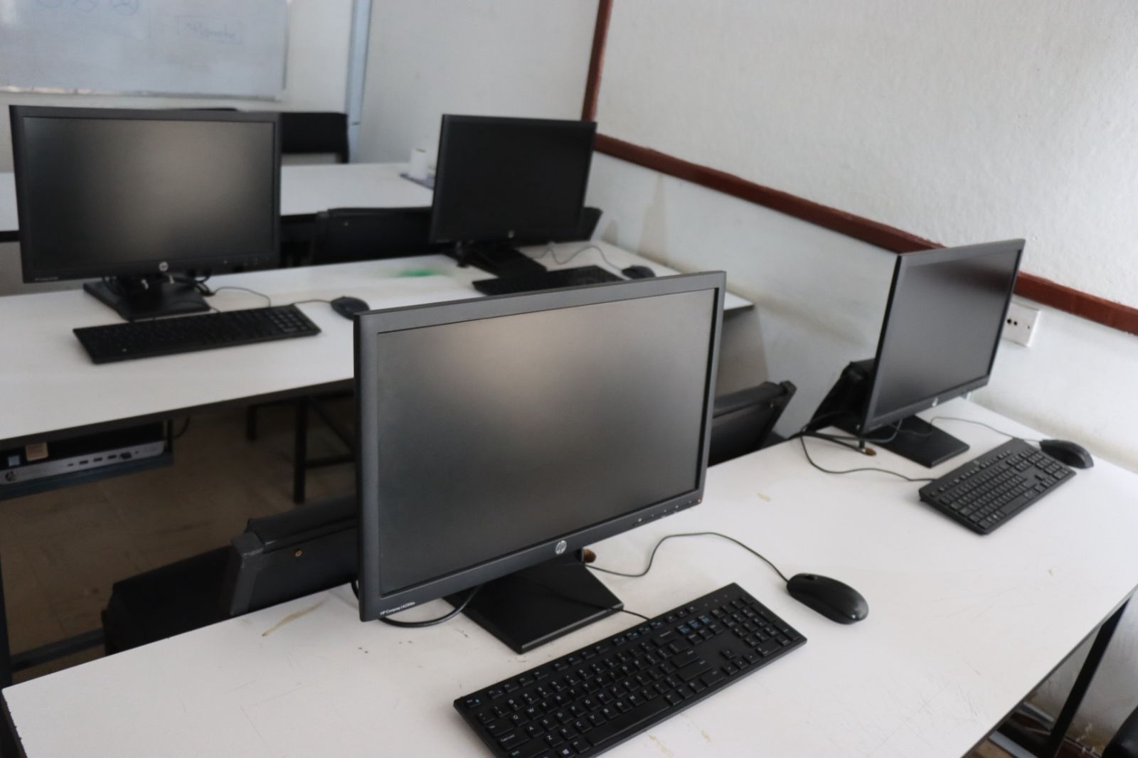 Ikigai studio