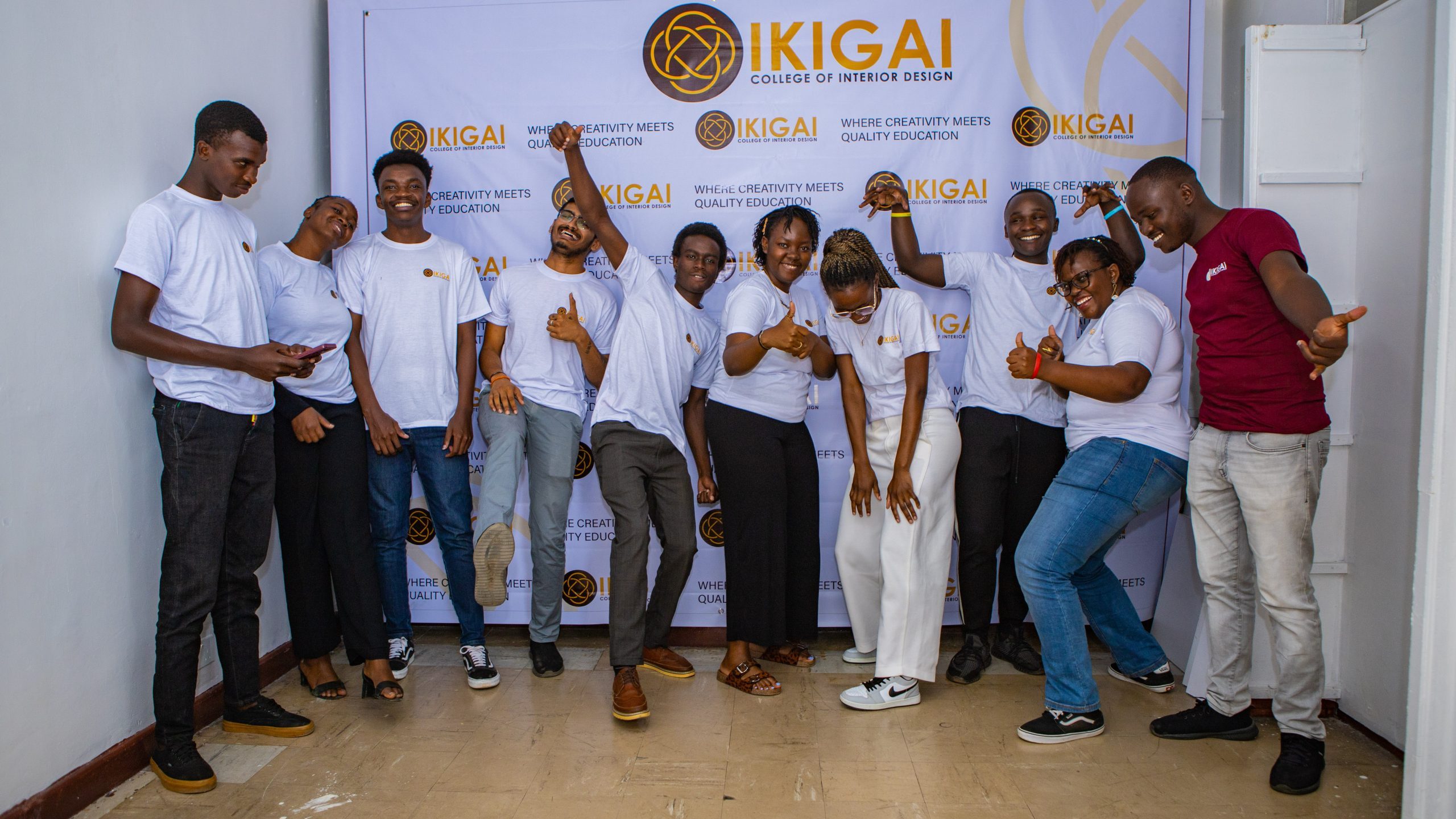 graphic_designers_Ikigai