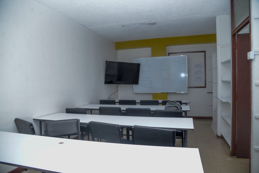 studio_room1
