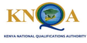 KNQA logo