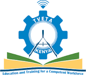 tveta logo