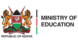 ministry of education logo