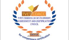 tvet-cdacc logo