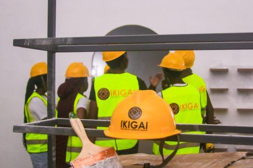 ”construction
