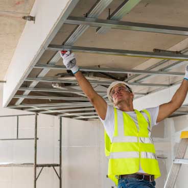 interior design institutions in kenya
