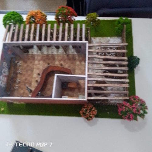 IMG 20240119 133307 416