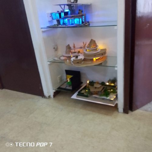 IMG 20240119 144855 636